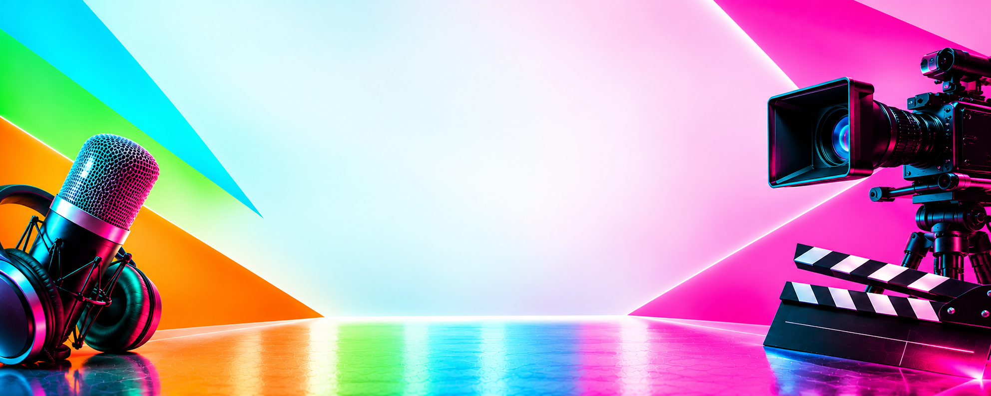 Multimedia
